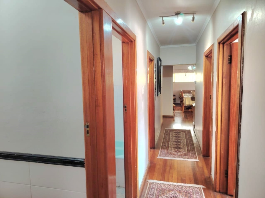 3 Bedroom Property for Sale in Saxilby Eastern Cape